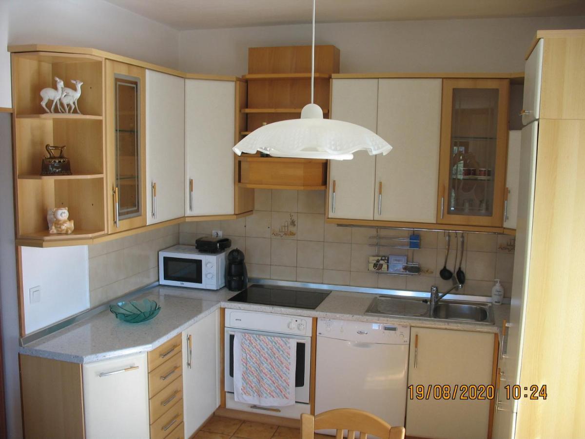 Aliana Apartment Sečovlje Zewnętrze zdjęcie