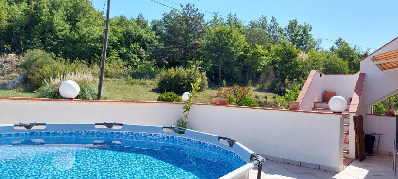 Aliana Apartment Sečovlje Zewnętrze zdjęcie
