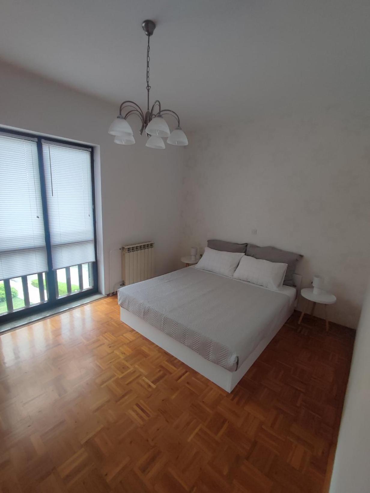 Aliana Apartment Sečovlje Zewnętrze zdjęcie